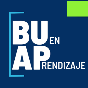 Guía BUAP | Ingenierías y Ciencias Exactas - Admisión 2024