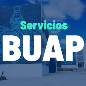Servicio Social BUAP ¿Qué es y Cómo se realiza?